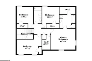 35 Tamalynn Trl, Covington, GA 30016 - Photo 3