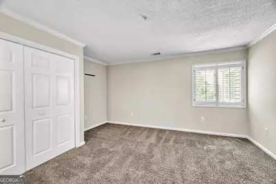 3005 River Drive #302, Savannah, GA 31404 - Photo 41