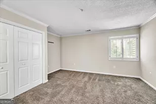 3005 River Dr, Savannah, GA 31404 - Photo 41