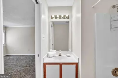 3005 River Drive #302, Savannah, GA 31404 - Photo 47