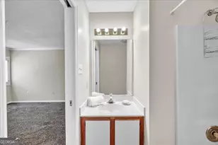 3005 River Dr, Savannah, GA 31404 - Photo 47