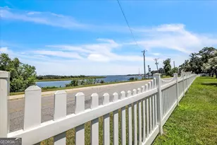 3005 River Dr, Savannah, GA 31404 - Photo 67