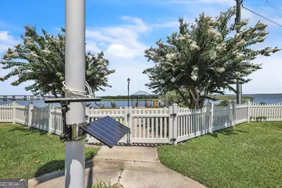 3005 River Drive #302, Savannah, GA 31404 - Photo 65