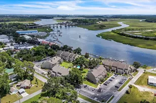 3005 River Dr, Savannah, GA 31404 - Photo 75