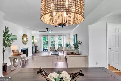 3005 River Drive #302, Savannah, GA 31404 - Photo 21