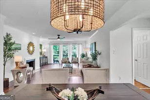 3005 River Dr, Savannah, GA 31404 - Photo 21