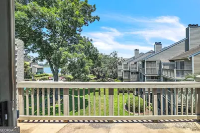 3005 River Drive #302, Savannah, GA 31404 - Photo 55