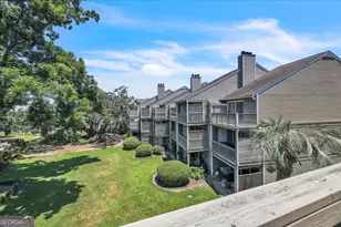 3005 River Dr, Savannah, GA 31404 - Photo 57