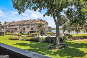 3005 River Dr, Savannah, GA 31404 - Photo 3