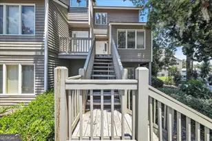 3005 River Dr, Savannah, GA 31404 - Photo 59