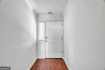 3005 River Drive #302, Savannah, GA 31404 - Photo 5