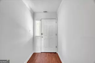 3005 River Dr, Savannah, GA 31404 - Photo 5