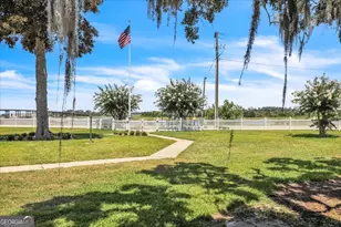 3005 River Dr, Savannah, GA 31404 - Photo 61