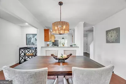 3005 River Drive #302, Savannah, GA 31404 - Photo 19