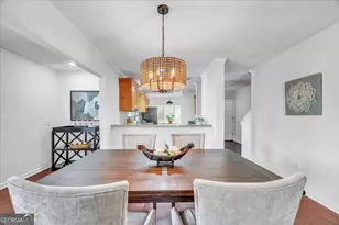 3005 River Dr, Savannah, GA 31404 - Photo 19