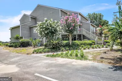 3005 River Drive #302, Savannah, GA 31404 - Photo 63