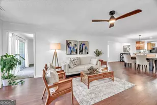 3005 River Dr, Savannah, GA 31404 - Photo 33