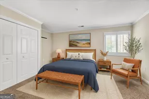 3005 River Dr, Savannah, GA 31404 - Photo 73