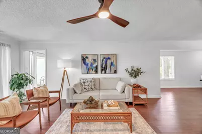 3005 River Drive #302, Savannah, GA 31404 - Photo 29