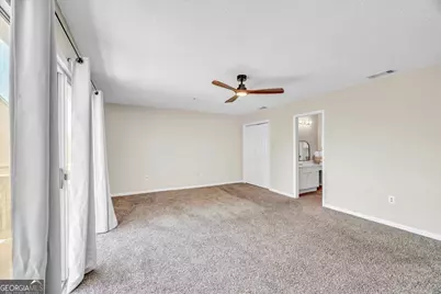 3005 River Drive #302, Savannah, GA 31404 - Photo 49