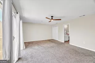 3005 River Dr, Savannah, GA 31404 - Photo 49