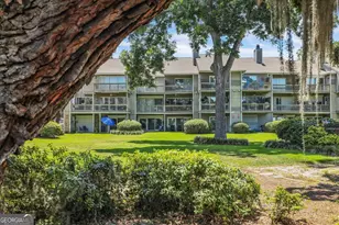 3005 River Dr, Savannah, GA 31404 - Photo 69