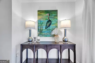 3005 River Drive #302, Savannah, GA 31404 - Photo 35