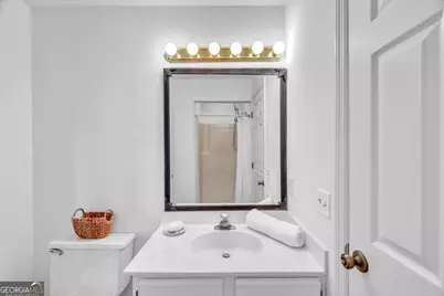 3005 River Drive #302, Savannah, GA 31404 - Photo 23