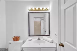 3005 River Dr, Savannah, GA 31404 - Photo 23