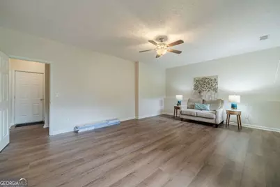 3791 Double Springs Road SW, Monroe, GA 30656 - Photo 37