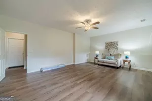 3791 Double Springs Rd SW, Monroe, GA 30656 - Photo 37