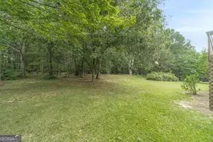 3791 Double Springs Rd SW, Monroe, GA 30656 - Photo 59
