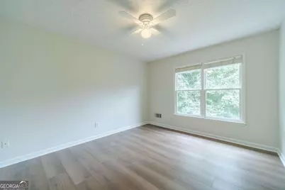 3791 Double Springs Road SW, Monroe, GA 30656 - Photo 27