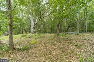 3791 Double Springs Rd SW, Monroe, GA 30656 - Photo 55