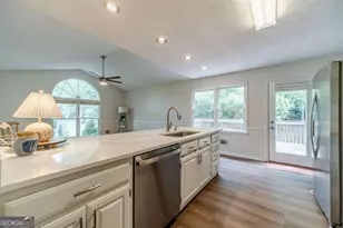 3791 Double Springs Rd SW, Monroe, GA 30656 - Photo 11