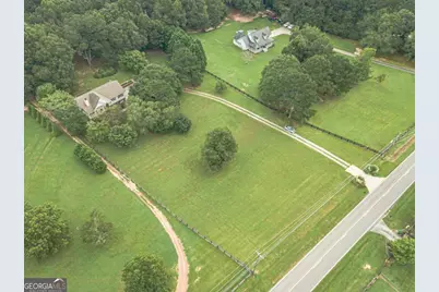 3791 Double Springs Road SW, Monroe, GA 30656 - Photo 51