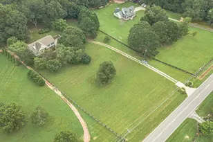 3791 Double Springs Rd SW, Monroe, GA 30656 - Photo 51