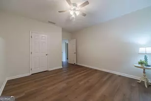 3791 Double Springs Rd SW, Monroe, GA 30656 - Photo 39