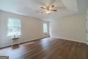 3791 Double Springs Rd SW, Monroe, GA 30656 - Photo 29