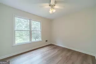 3791 Double Springs Rd SW, Monroe, GA 30656 - Photo 25