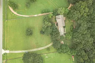 3791 Double Springs Rd SW, Monroe, GA 30656 - Photo 49