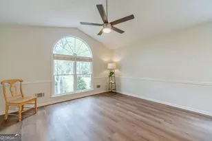 3791 Double Springs Rd SW, Monroe, GA 30656 - Photo 17