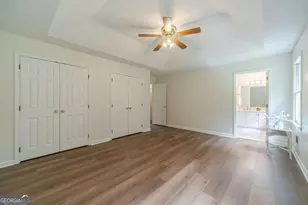 3791 Double Springs Rd SW, Monroe, GA 30656 - Photo 31