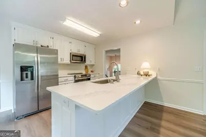 3791 Double Springs Road SW, Monroe, GA 30656 - Photo 15