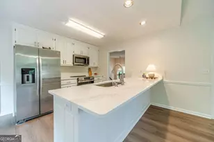 3791 Double Springs Rd SW, Monroe, GA 30656 - Photo 15