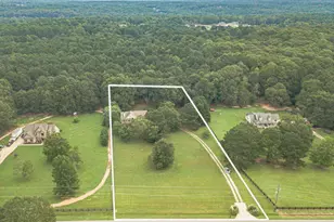 3791 Double Springs Rd SW, Monroe, GA 30656 - Photo 45