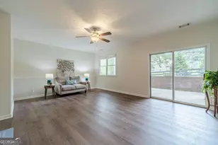 3791 Double Springs Rd SW, Monroe, GA 30656 - Photo 35