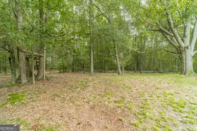 3791 Double Springs Road SW, Monroe, GA 30656 - Photo 57