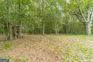 3791 Double Springs Rd SW, Monroe, GA 30656 - Photo 57