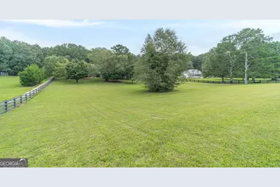 3791 Double Springs Road SW, Monroe, GA 30656 - Photo 43